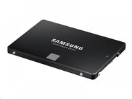Samsung 870 Evo Sata 2.5'' SSD 1TB