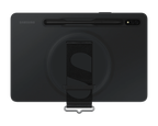 Samsung Tab S8 Starp cover