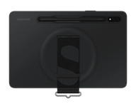 Samsung Tab S8 Starp cover
