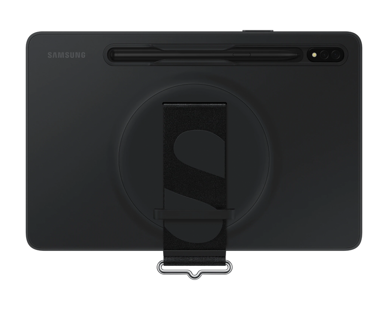 Samsung Tab S8 Starp cover