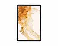Samsung Tab S8 Starp cover