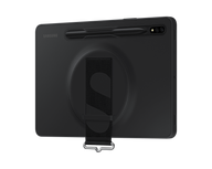 Samsung Tab S8 Starp cover