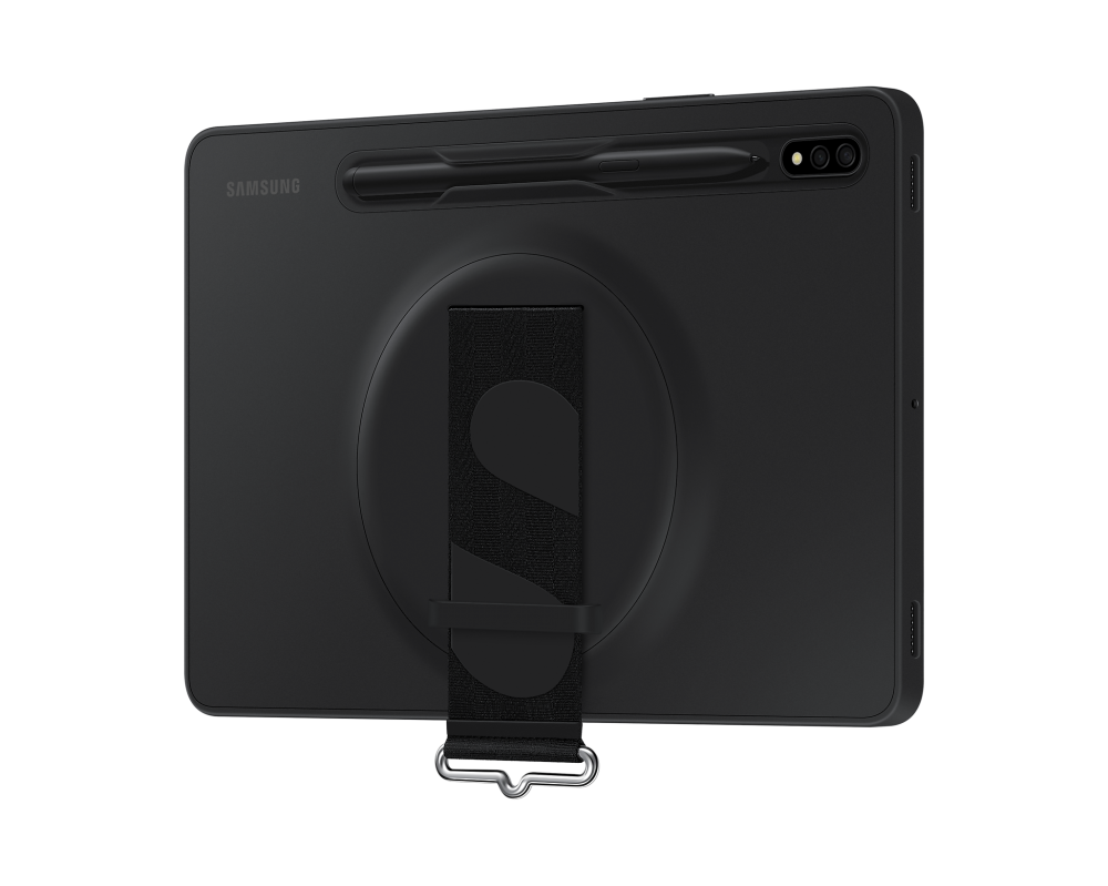 Samsung Tab S8 Starp cover