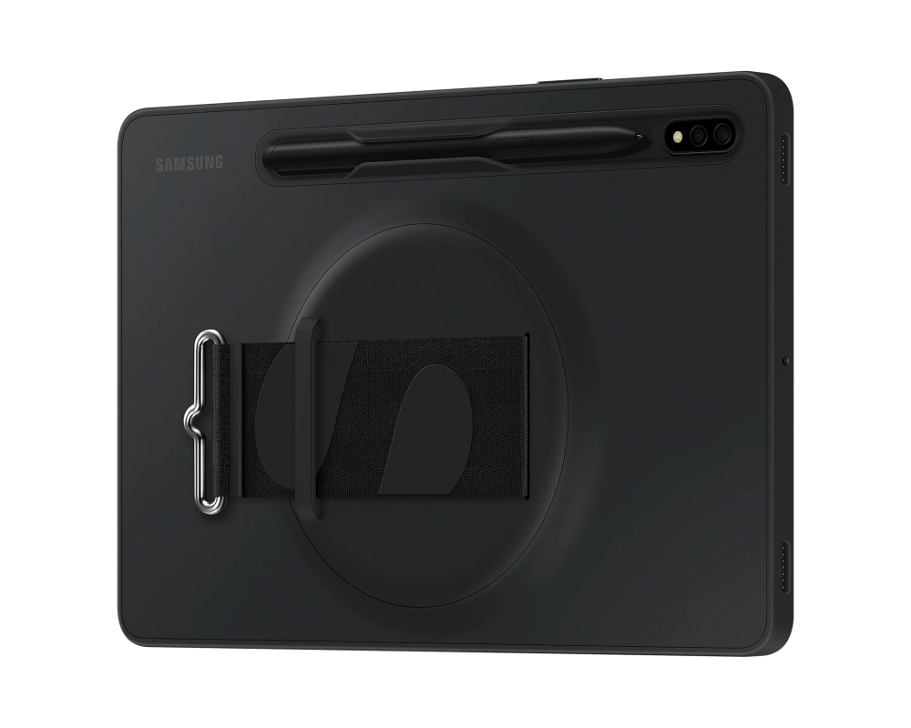 Samsung Tab S8 Starp cover