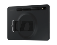 Samsung Tab S8 Starp cover