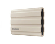 Samsung T7 Shield hordozható SSD, 1TB, USB 3.2