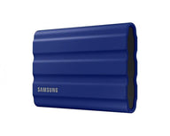 Samsung T7 Shield hordozható SSD, 1TB, USB 3.2