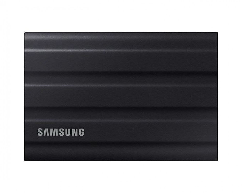 SamsungT7 Shield hordozható SSD, 1TB, USB 3.2