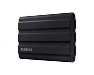 Samsung T7 Shield hordozható SSD, 1TB, USB 3.2