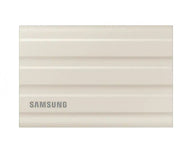 Samsung T7 Shield hordozható SSD, 2TB, USB 3.2
