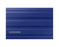 Samsung T7 Shield hordozható SSD, 2TB, USB 3.2