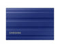 Samsung T7 Shield hordozható SSD, 2TB, USB 3.2