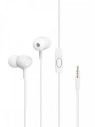 Cellect 3.5mm Jack sztereó headset mikrofonnal