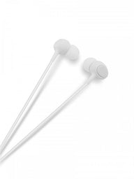 Cellect 3.5mm Jack sztereó headset mikrofonnal