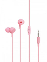 Cellect 3.5mm Jack sztereó headset mikrofonnal