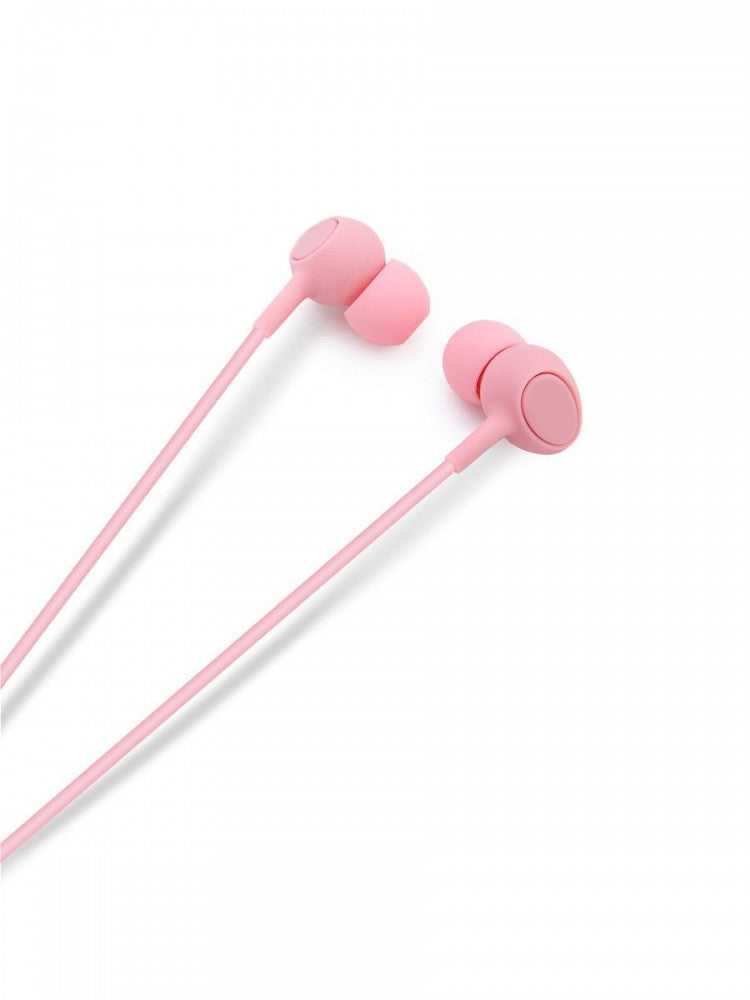 Cellect 3.5mm Jack sztereó headset mikrofonnal
