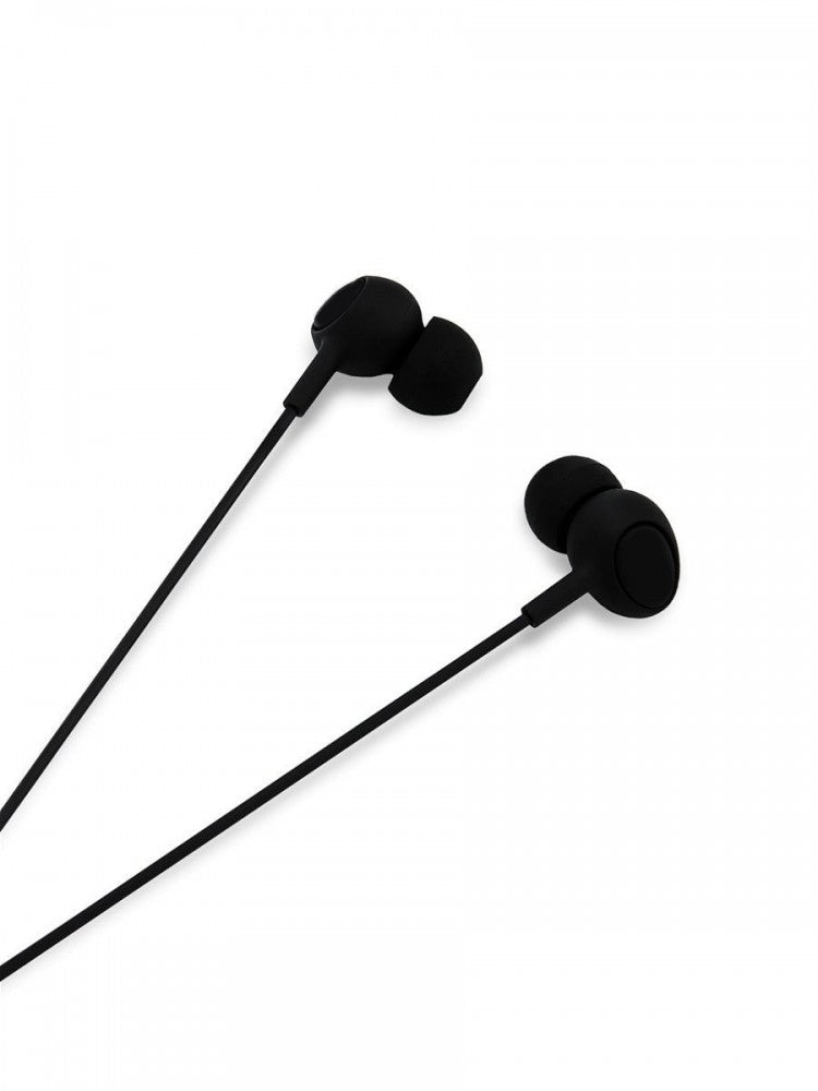 Cellect 3.5mm Jack sztereó headset mikrofonnal
