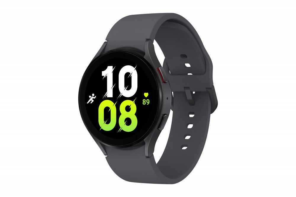 Samsung Galaxy Watch5 (44mm e-sim) okosóra