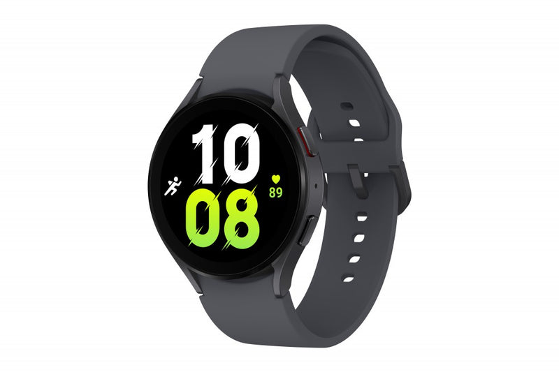 Samsung Galaxy Watch5 (44mm e-sim) okosóra