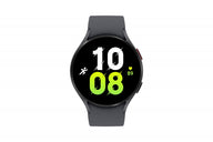 Samsung Galaxy Watch5 (44mm e-sim) okosóra