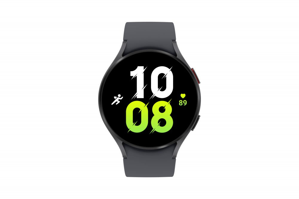 Samsung Galaxy Watch5 (44mm e-sim) okosóra