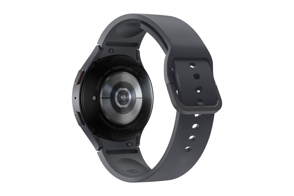Samsung Galaxy Watch5 (44mm e-sim) okosóra