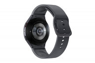 Samsung Galaxy Watch5 (44mm e-sim) okosóra
