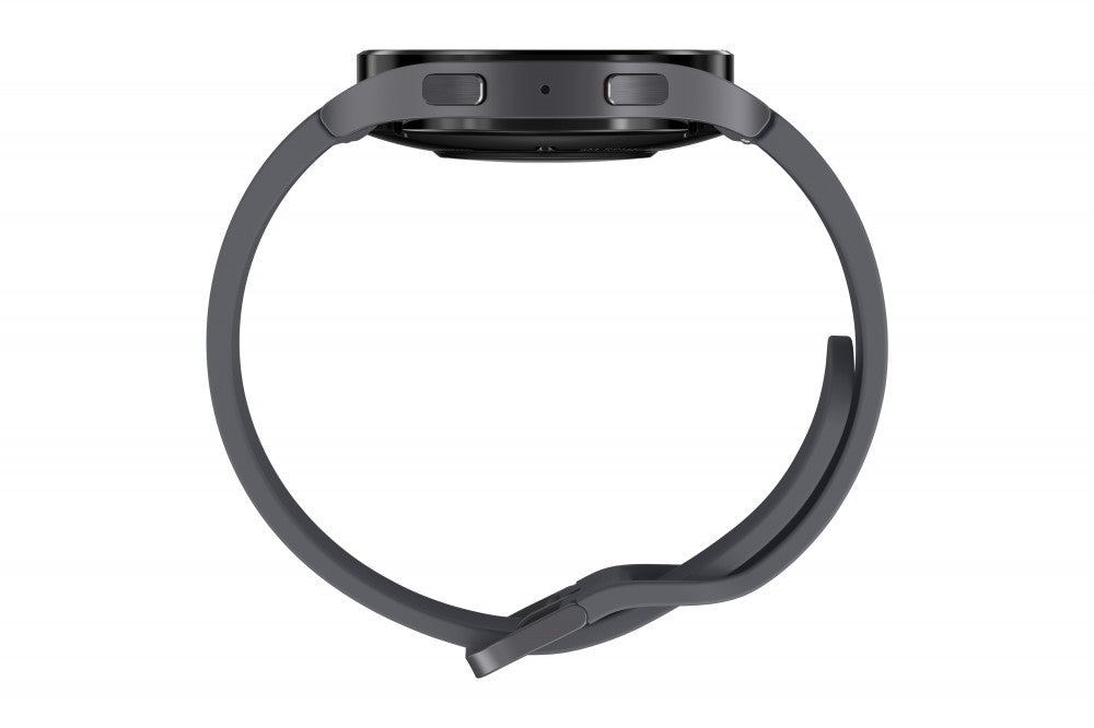 Samsung Galaxy Watch5 (44mm e-sim) okosóra