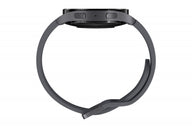 Samsung Galaxy Watch5 (44mm e-sim) okosóra