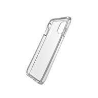 Cellect iPhone 14 vékony TPU szilikon hátlap