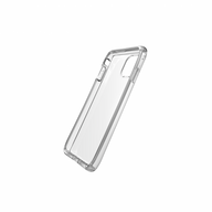 Cellect iPhone 14 Plus vékony TPU szilikon hátlap