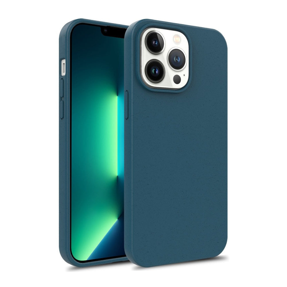 Cellect GoGreen iPhone 14 Pro Max