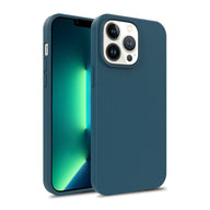 Cellect GoGreen iPhone 14 Pro Max
