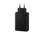 Samsung 65W hálózati trio adapter