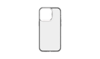 Cellect iPhone 14 Plus átlátszó szilikon tok rejtett kamerakitámasztóval