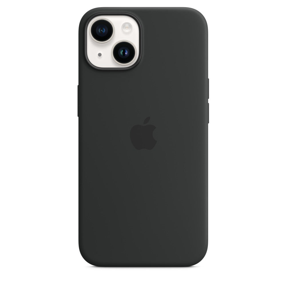 Apple iPhone 14 Plus Szilikon Magsafe tok