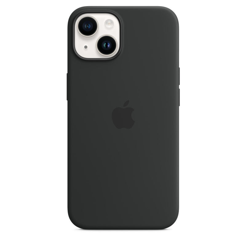 Apple iPhone 14 Plus Szilikon Magsafe tok