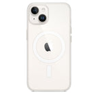 Apple iPhone 14 Plus Magsafe tok