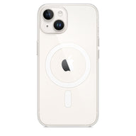 Apple iPhone 14 Plus Magsafe tok