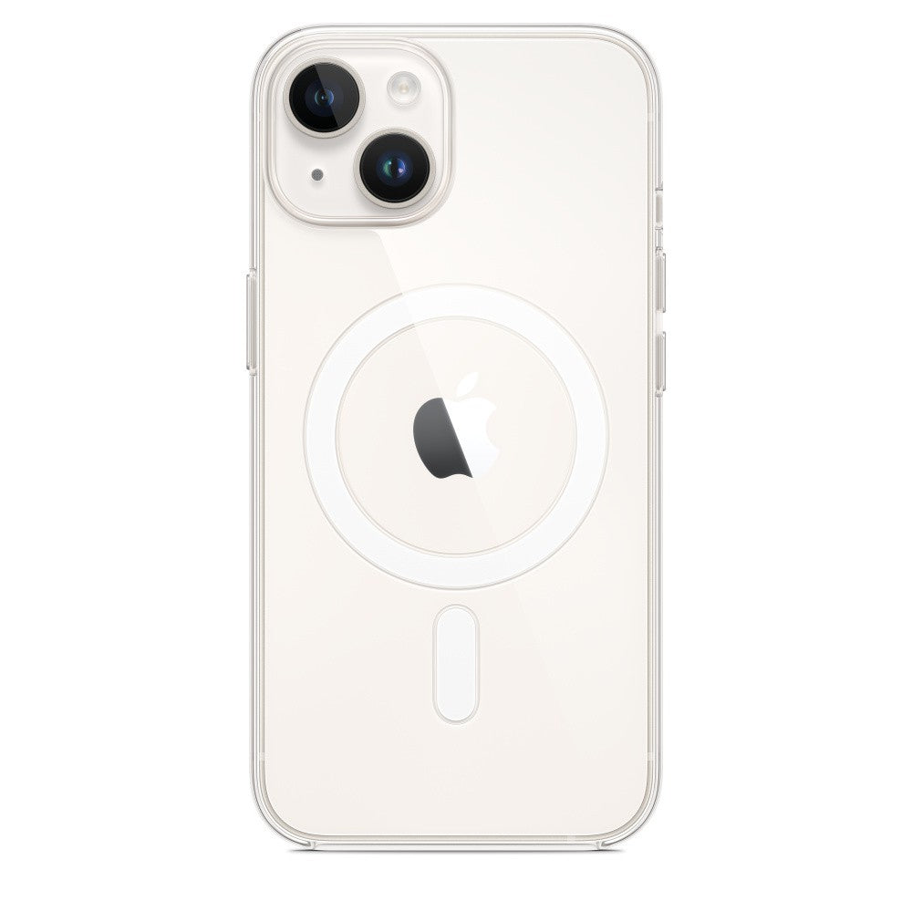 Apple iPhone 14 Plus Magsafe tok