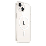 Apple iPhone 14 Plus Magsafe tok
