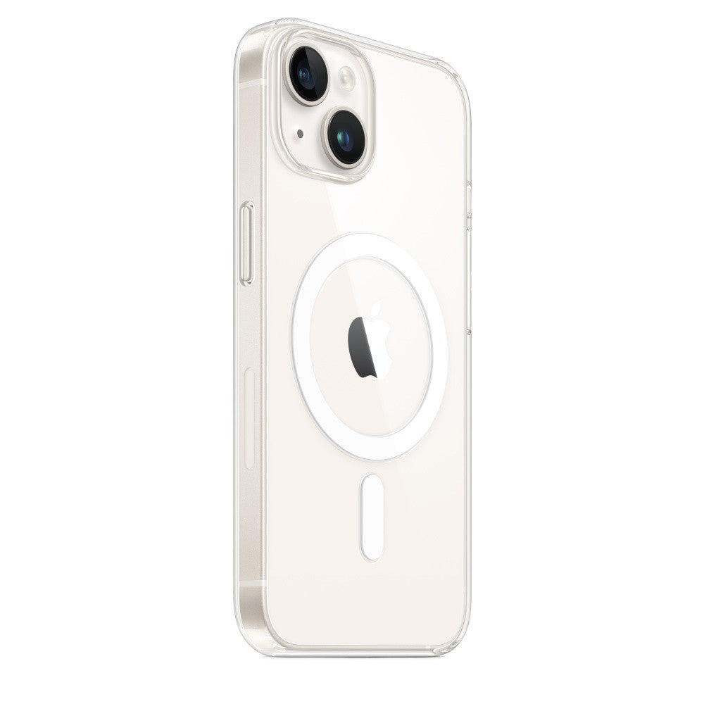 Apple iPhone 14 Plus Magsafe tok