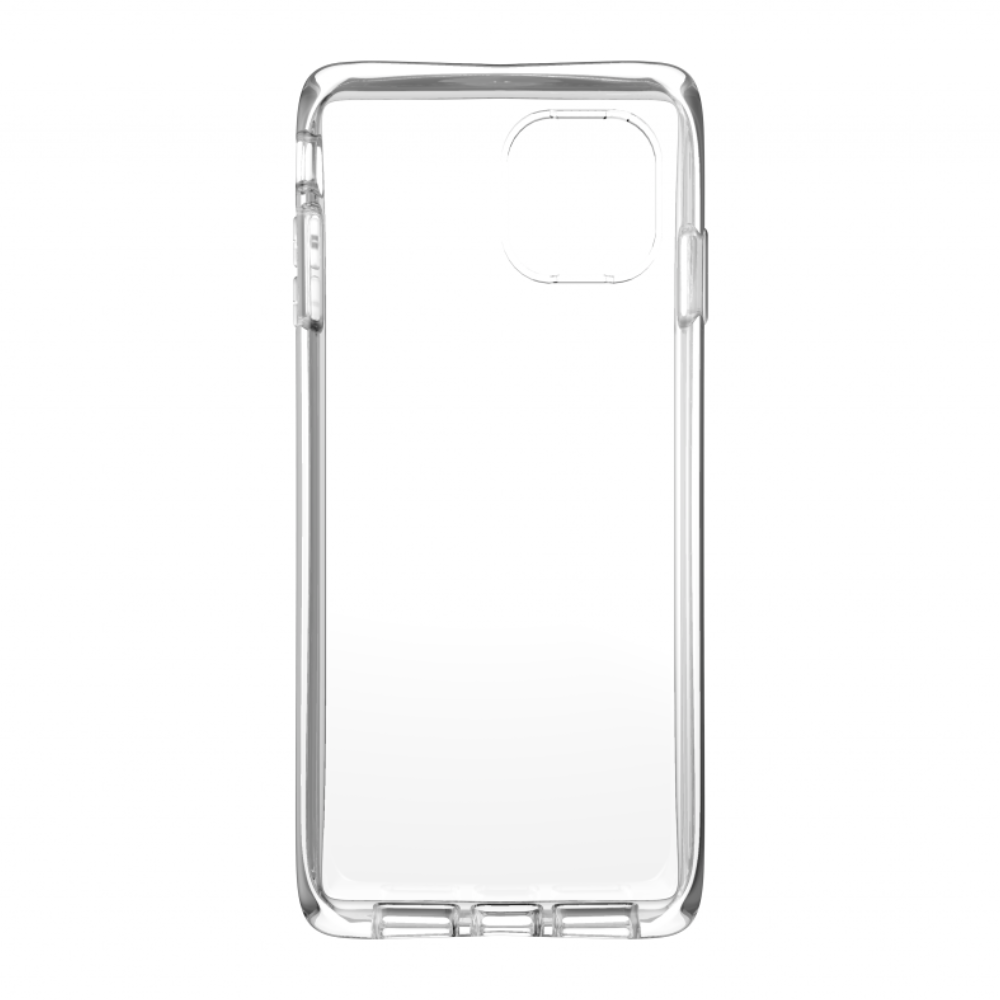 Cellect Xiaomi 12T/12T Pro szilikon hátlap