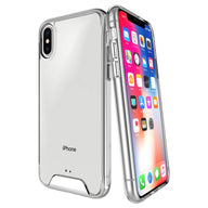 Cellect iPhone 14 Plus ütésálló hátlap