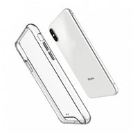 Cellect iPhone 14 Plus ütésálló hátlap