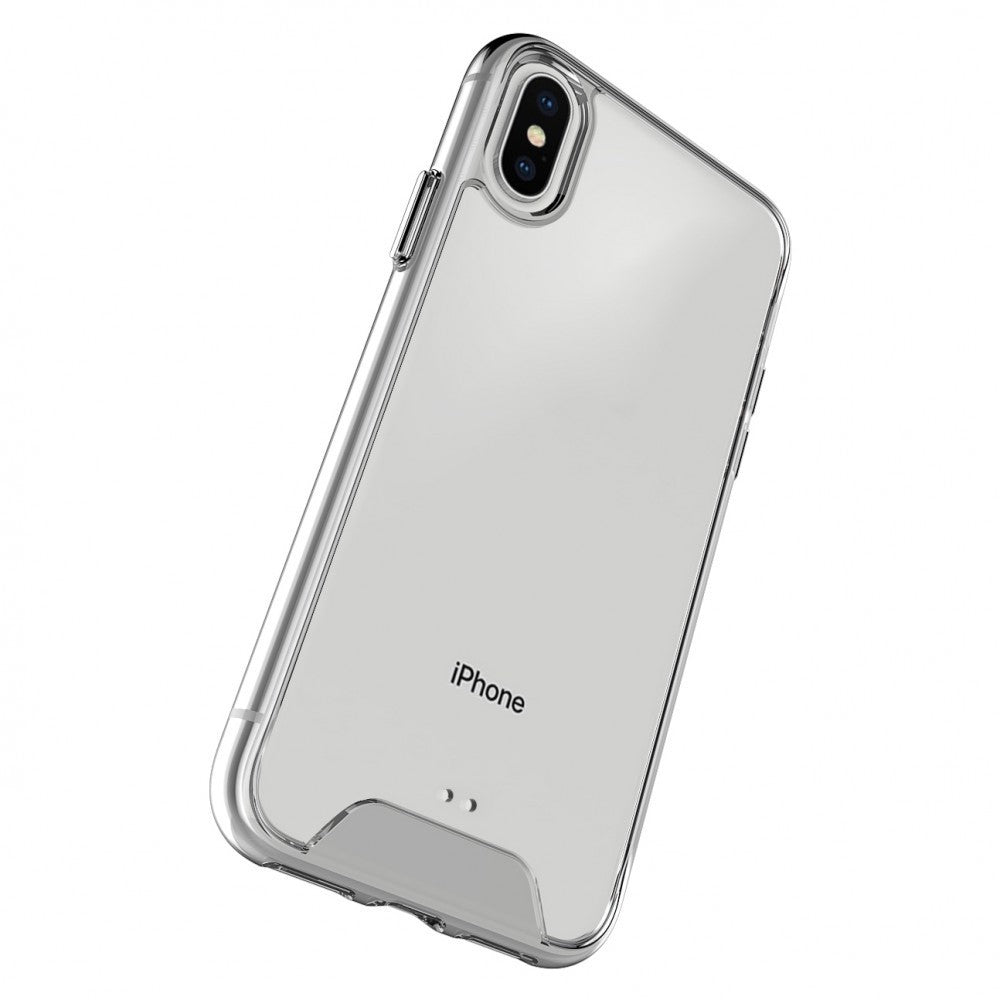 Ütésálló hátlap, iPhone 14 Pro Max