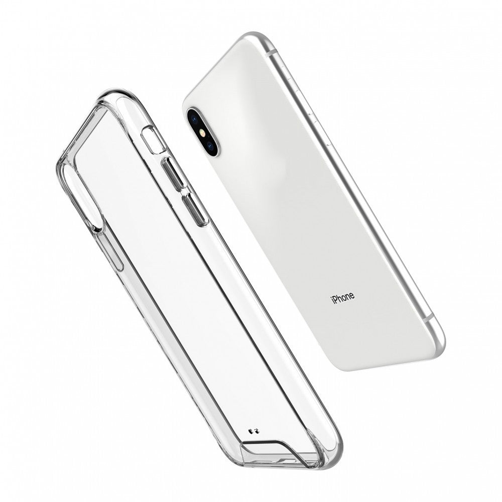 Cellect iPhone 14 Pro Max ütésálló hátlap