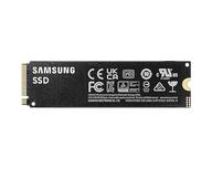 Samsung 990 PRO PCIe 4.0 NVMe 2.0 SSD, 2TB