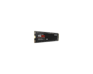 Samsung 990 PRO PCIe 4.0 NVMe 2.0 SSD, 2TB