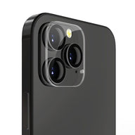 Cellect Samsung A34 5G Kamera fólia,
